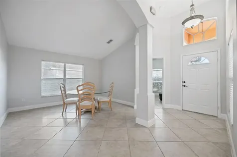2356 Walnut Heights Road Apopka FL 32703