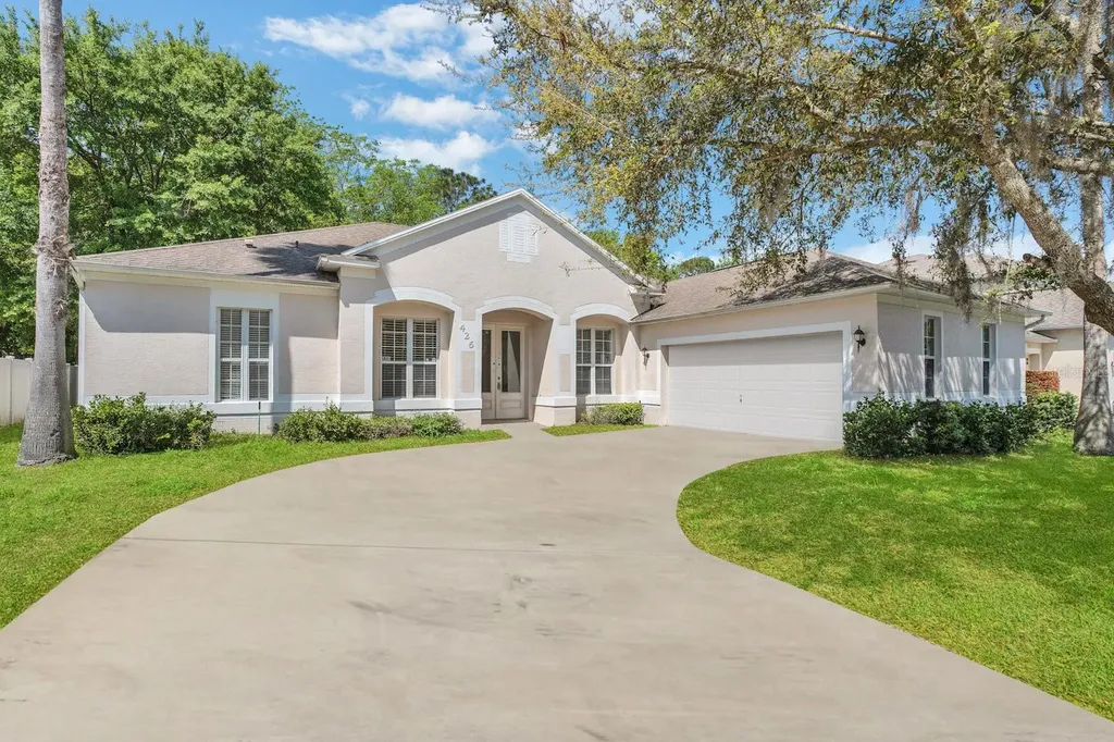 426 Flyrod Circle Orlando FL 32825