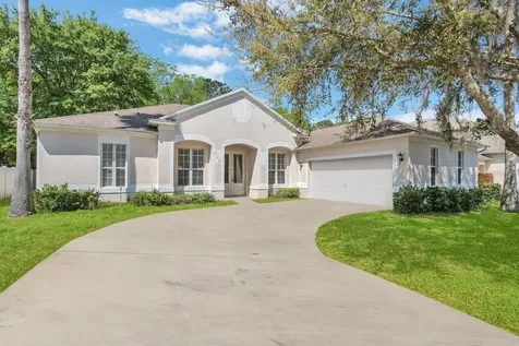 426 Flyrod Circle Orlando FL 32825