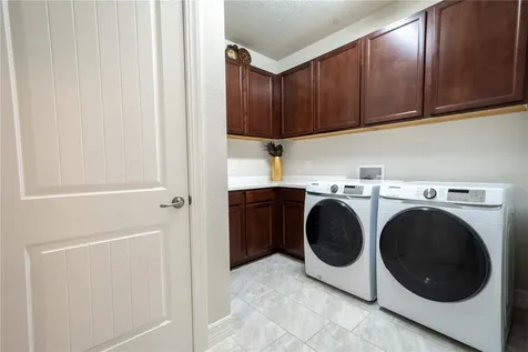 5179 Dockyard Place Land O Lakes FL 34638
