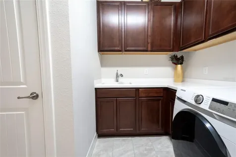 5179 Dockyard Place Land O Lakes FL 34638