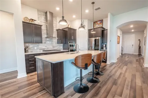 5179 Dockyard Place Land O Lakes FL 34638