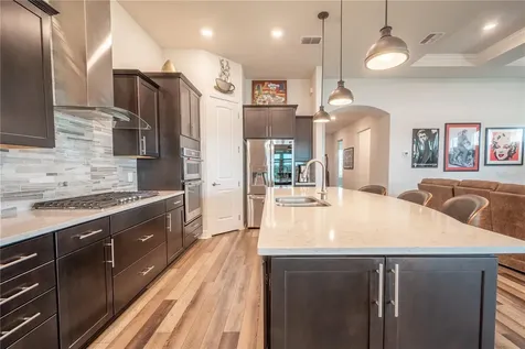 5179 Dockyard Place Land O Lakes FL 34638
