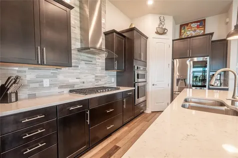5179 Dockyard Place Land O Lakes FL 34638