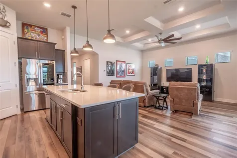 5179 Dockyard Place Land O Lakes FL 34638