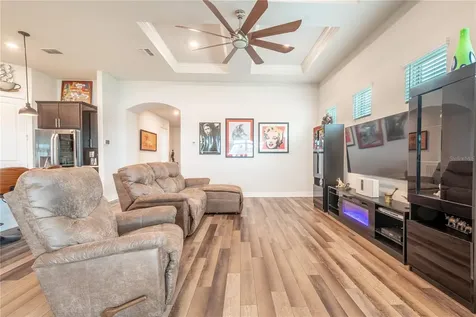 5179 Dockyard Place Land O Lakes FL 34638