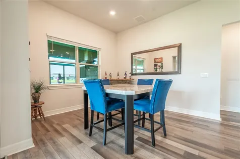 5179 Dockyard Place Land O Lakes FL 34638