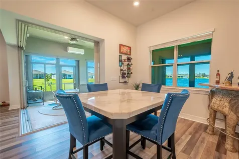 5179 Dockyard Place Land O Lakes FL 34638