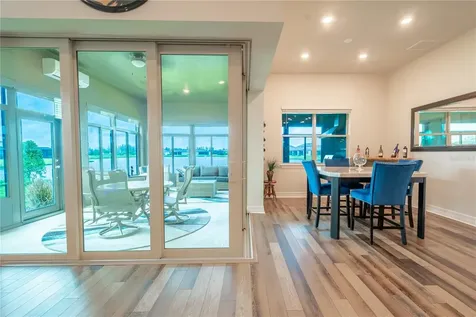 5179 Dockyard Place Land O Lakes FL 34638