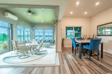 5179 Dockyard Place Land O Lakes FL 34638