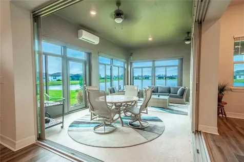 5179 Dockyard Place Land O Lakes FL 34638