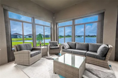 5179 Dockyard Place Land O Lakes FL 34638