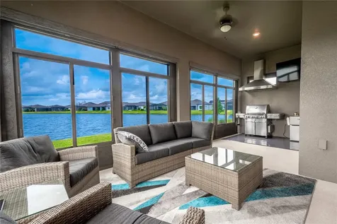 5179 Dockyard Place Land O Lakes FL 34638