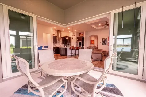 5179 Dockyard Place Land O Lakes FL 34638