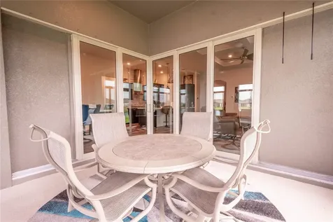 5179 Dockyard Place Land O Lakes FL 34638