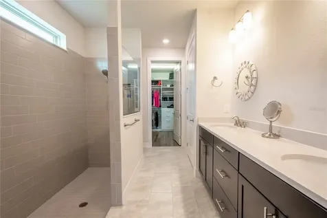 5179 Dockyard Place Land O Lakes FL 34638