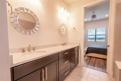 5179 Dockyard Place Land O Lakes FL 34638