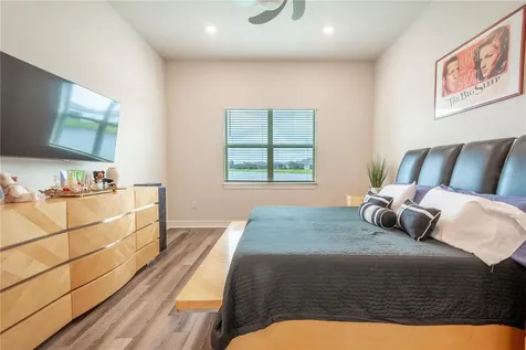 5179 Dockyard Place Land O Lakes FL 34638