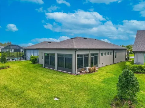 5179 Dockyard Place Land O Lakes FL 34638