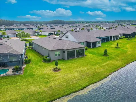 5179 Dockyard Place Land O Lakes FL 34638