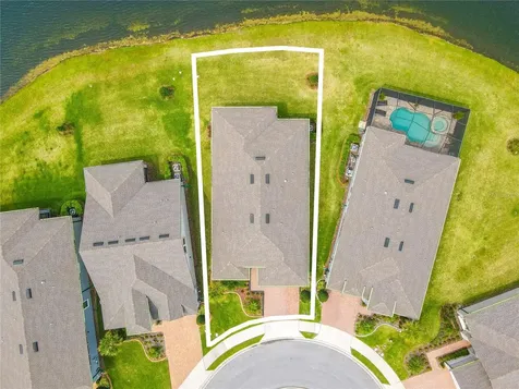 5179 Dockyard Place Land O Lakes FL 34638