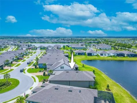 5179 Dockyard Place Land O Lakes FL 34638