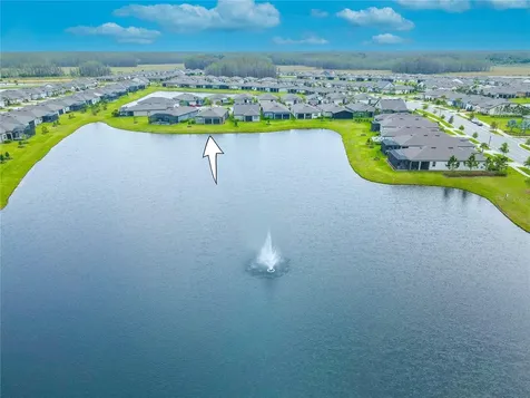 5179 Dockyard Place Land O Lakes FL 34638