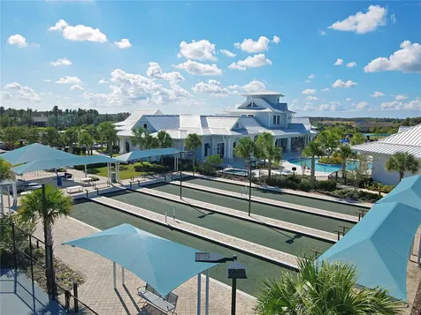 5179 Dockyard Place Land O Lakes FL 34638