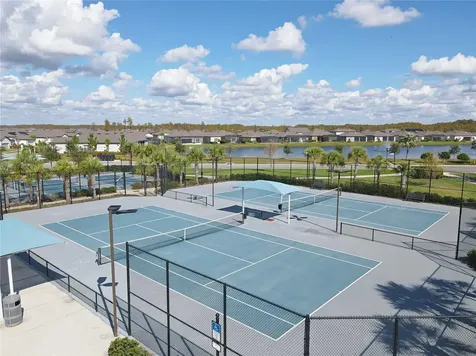 5179 Dockyard Place Land O Lakes FL 34638