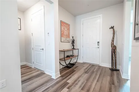 5179 Dockyard Place Land O Lakes FL 34638