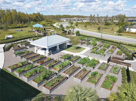 5179 Dockyard Place Land O Lakes FL 34638