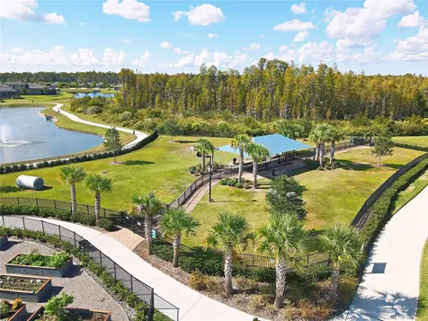 5179 Dockyard Place Land O Lakes FL 34638