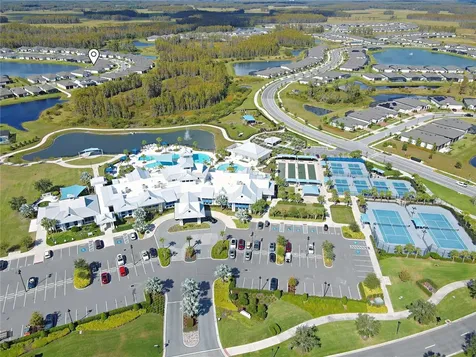 5179 Dockyard Place Land O Lakes FL 34638