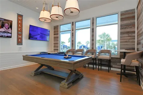 5179 Dockyard Place Land O Lakes FL 34638