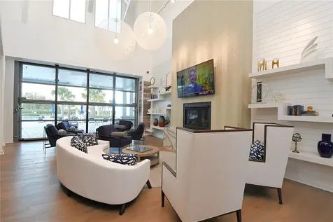 5179 Dockyard Place Land O Lakes FL 34638