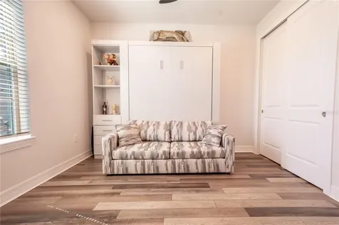 5179 Dockyard Place Land O Lakes FL 34638