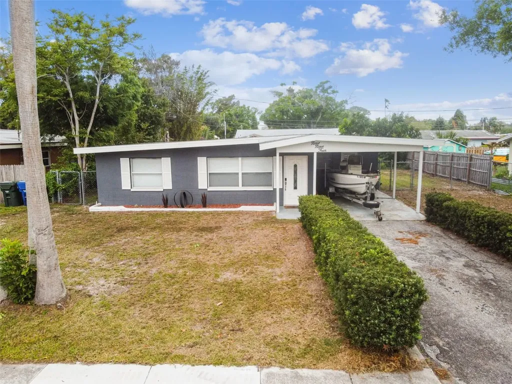 994 Nolan Drive Largo FL 33770