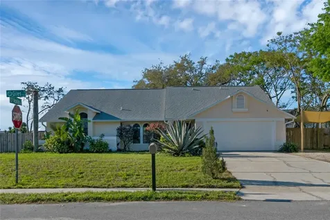 1857 Giles Street Deltona FL 32725
