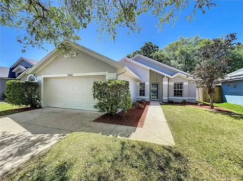 12868 Downstream Circle Orlando FL 32828