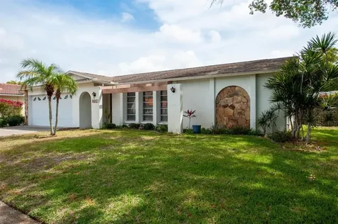 8661 Leona Street Seminole FL 33772
