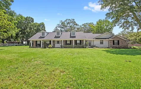 6089 Albeth Road Orlando FL 32810