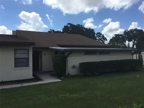 1880 N Crystal Lake Drive Lakeland FL 33801