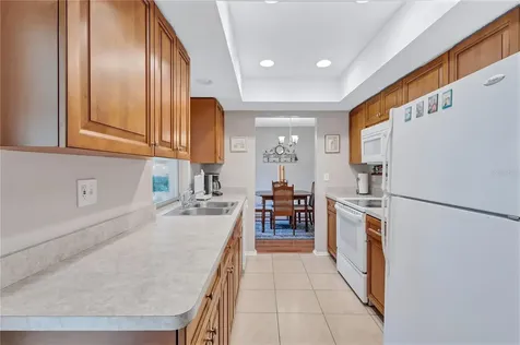 2871 Doone Circle Palm Harbor FL 34684