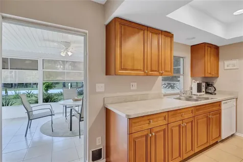 2871 Doone Circle Palm Harbor FL 34684