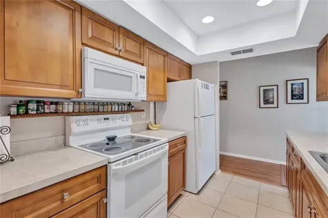 2871 Doone Circle Palm Harbor FL 34684