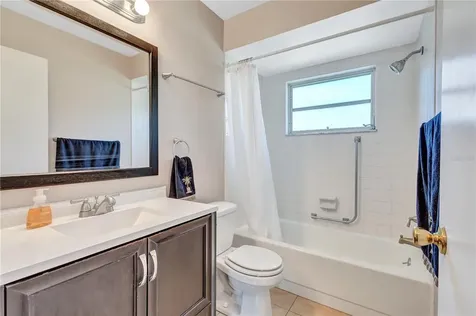 2871 Doone Circle Palm Harbor FL 34684