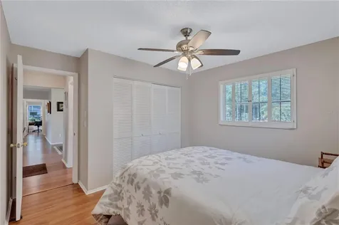 2871 Doone Circle Palm Harbor FL 34684