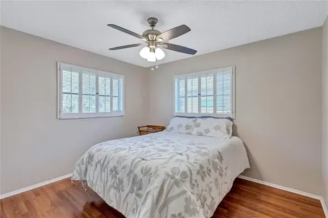 2871 Doone Circle Palm Harbor FL 34684