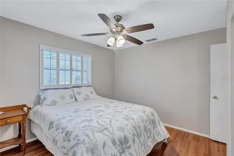2871 Doone Circle Palm Harbor FL 34684