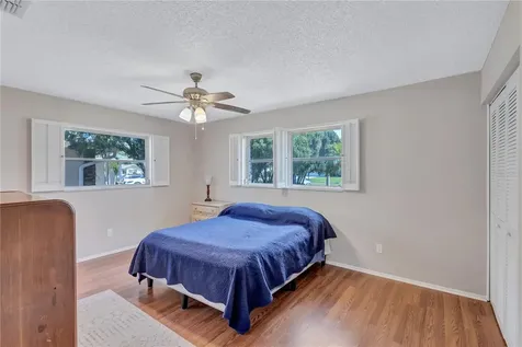 2871 Doone Circle Palm Harbor FL 34684